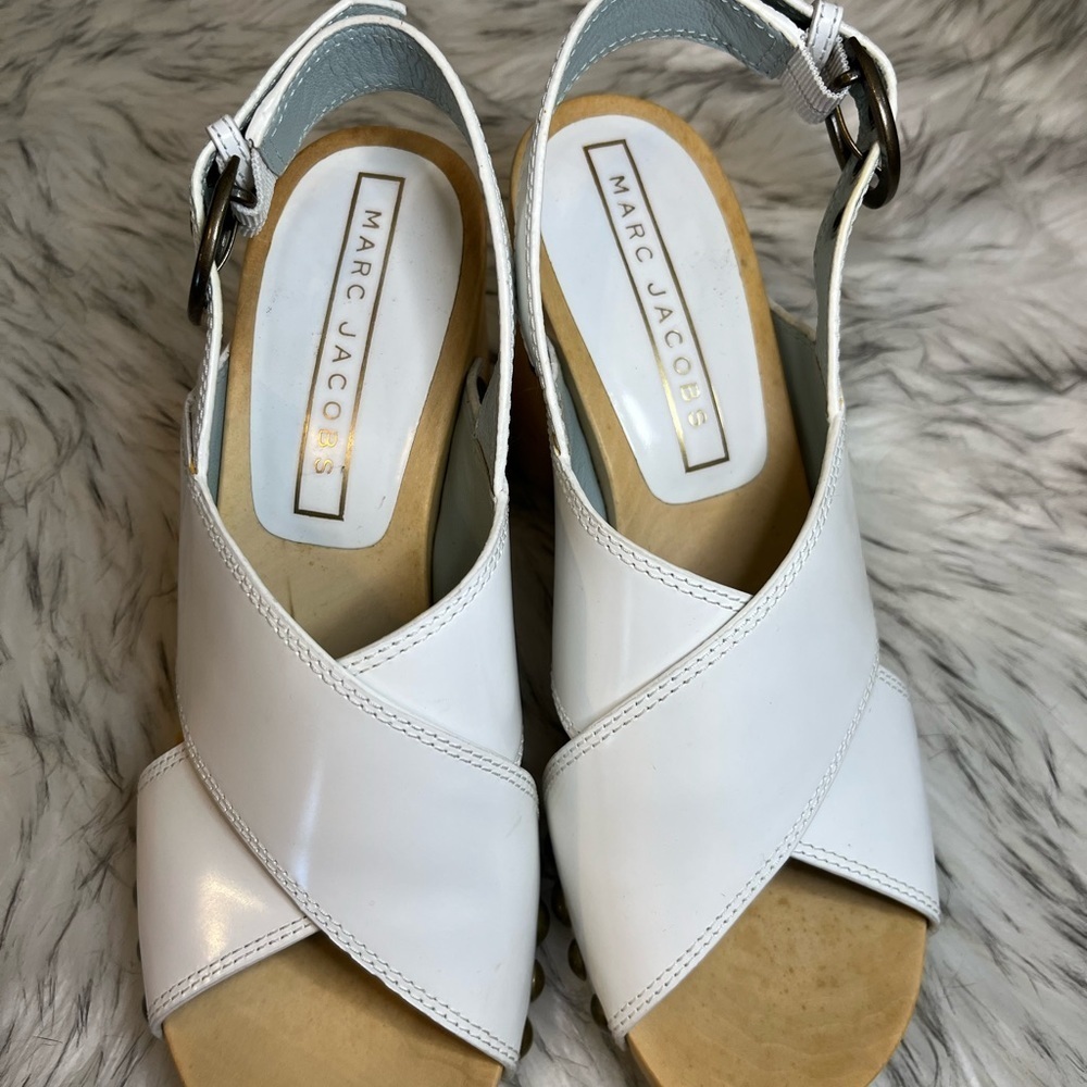 Sandal/ clogs